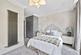 Additional image 12 of Cottenham Park Road, Wimbledon, London, SW20
