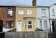 Halsall Lane, Ormskirk, L39 3AX