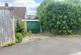 Additional image 12 of Hawthorn Close, Harpenden, Herts, AL5