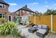 Additional image 27 of Trowell Grove, Long Eaton