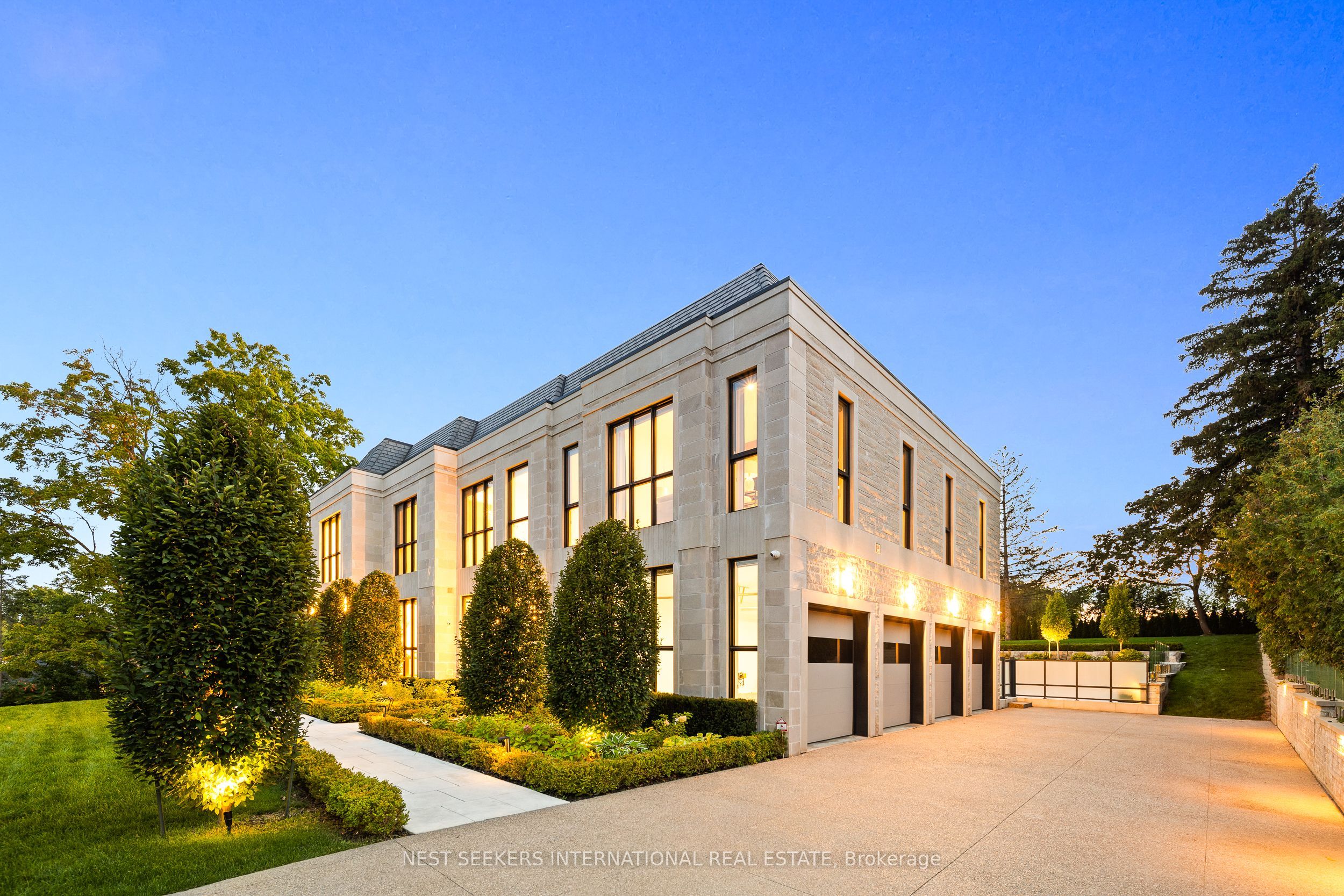 Additional image 3 of 36 Waymar Heights Boulevard, Vaughan, ON, L4L 2P7