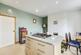 Additional image 6 of Oaklands Avenue, Leeds, West Yorkshire, LS13