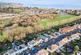 Additional image 20 of Kings Road West, Swanage