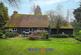 Additional image 33 of Childerditch Street, Little Warley, Brentwood