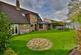 Additional image 33 of Knowsley Road West, Clayton-le-Dale, Ribble Valley