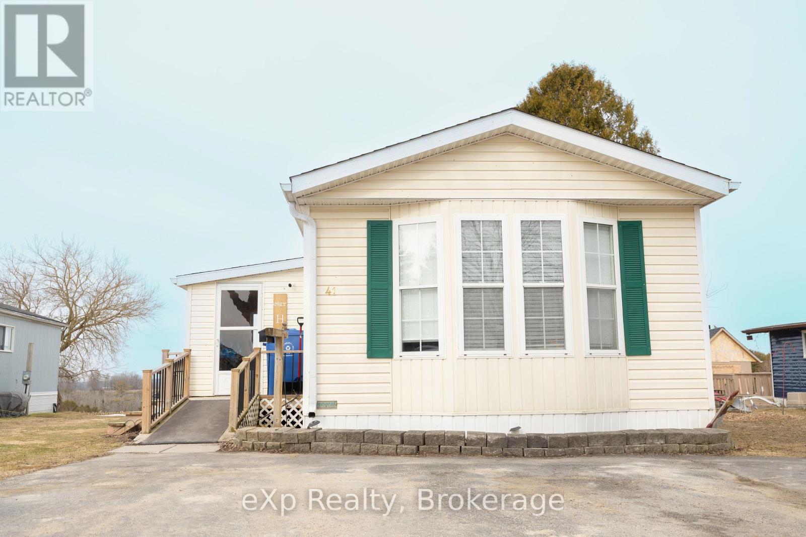 Additional image 2 of 302694 Douglas Street, West Grey, ON, N0G1R0