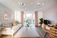 Additional image 6 of The Ashenford - Plot 302 at Millbrook Place, Millbrook Place, Basford Brook Way CW2