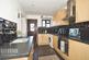 Additional image 5 of Columbell Way, MATLOCK