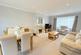 Additional image 4 of Harewood Crescent, Whitley Bay NE25