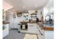 Additional image 12 of Brookside Road, Combwich, Bridgwater, TA5
