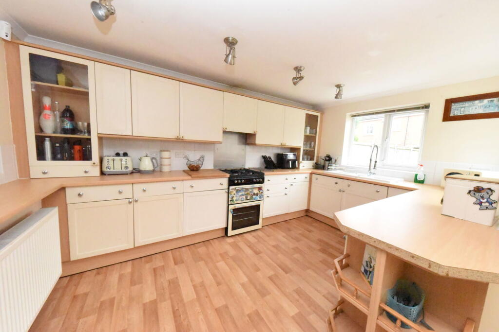 Additional image 7 of Hawkesley Mill Lane, Northfield, Birmingham, B31 2RL