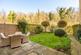 Additional image 9 of Glen Island, Taplow, Maidenhead, SL6