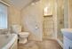 Additional image 11 of Springhall Road, Sawbridgeworth, CM21