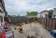 Additional image 12 of Henrietta Street, Halkirk, Highland. KW12 6YB
