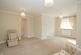 Additional image 2 of Woodhall Court, Calverley, Leeds