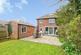 Additional image 17 of Eastfield Avenue, Haxby, York