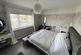 Additional image 10 of Broom Hall Crescent, Birmingham, West Midlands, B27