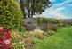 Additional image 52 of Pindale Road, Castleton, Hope Valley