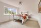 Additional image 21 of Parkside Avenue, Nottingham NG10