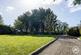 Additional image 24 of Wick Lane, Stolford
