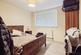 Additional image 5 of Heacham Drive, Leicester