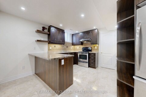 Additional image 8 of BSMT-54 Oakford Drive, Markham, ON, L6C 2Y8