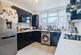 Additional image 4 of Heacham Drive, Leicester