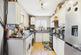 Additional image 7 of Wellington Avenue, London