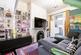 Additional image 4 of Northwold Road, London, N16