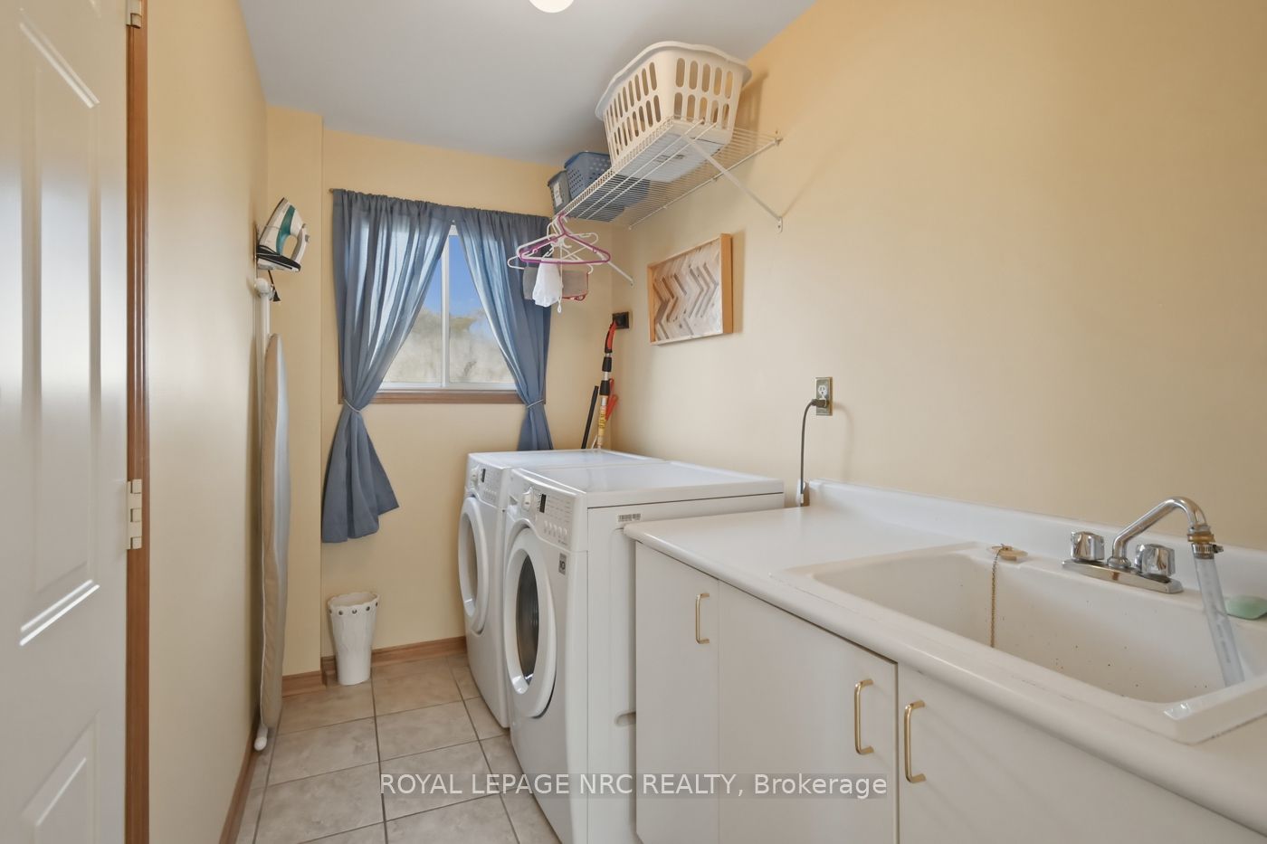 Additional image 6 of 4393 Tamarac Avenue, Lincoln, ON, L0R 1B8