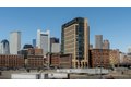 Additional image 28 of 315 A St Unit 1000, Boston, MA, 02210