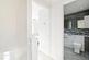 Additional image 24 of Red Oak Lane, Sheffield S6