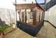 Additional image 13 of Vyvyan Street, Camborne, Cornwall, TR14