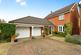 Ruskin Place, Downham Market