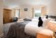Additional image 10 of West Woodburn, Hexham, Northumberland, NE48