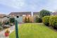Additional image 18 of Emberson Way, North Weald