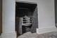 Additional image 14 of Cravells Road, Harpenden, AL5