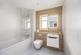 Additional image 7 of Plot 2 Hermitage Place, Taplow, Maidenhead, Buckinghamshire, SL6