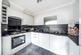 Additional image 3 of Wellowgate Mews, Grimsby, Lincolnshire, DN32