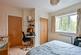 Additional image 13 of Henderson Avenue, Queen Elizabeth Park, Queen Elizabeth Park, Guildford, GU2