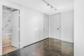 Additional image 18 of 2200 Pacific Ave Apt 12D, San Francisco, CA, 94115