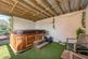 Additional image 20 of Aisholt, Bridgwater, Somerset, TA5