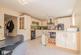 Additional image 4 of Bentley Road, Castle Donington, Derby, Derbyshire, DE74