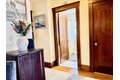 Additional image 17 of 740 Belmont St, Watertown, MA, 02472