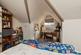 Additional image 13 of St. Lukes Road, Bath