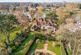 River Road, Taplow, Maidenhead, SL6