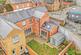 Additional image 4 of High Street, Moulton, Northampton
