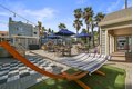 Additional image 3 of 2717 S Norfolk St, San Mateo, CA, 94403