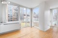 Additional image 5 of 415 Main St # 2F, New York, NY, 10044