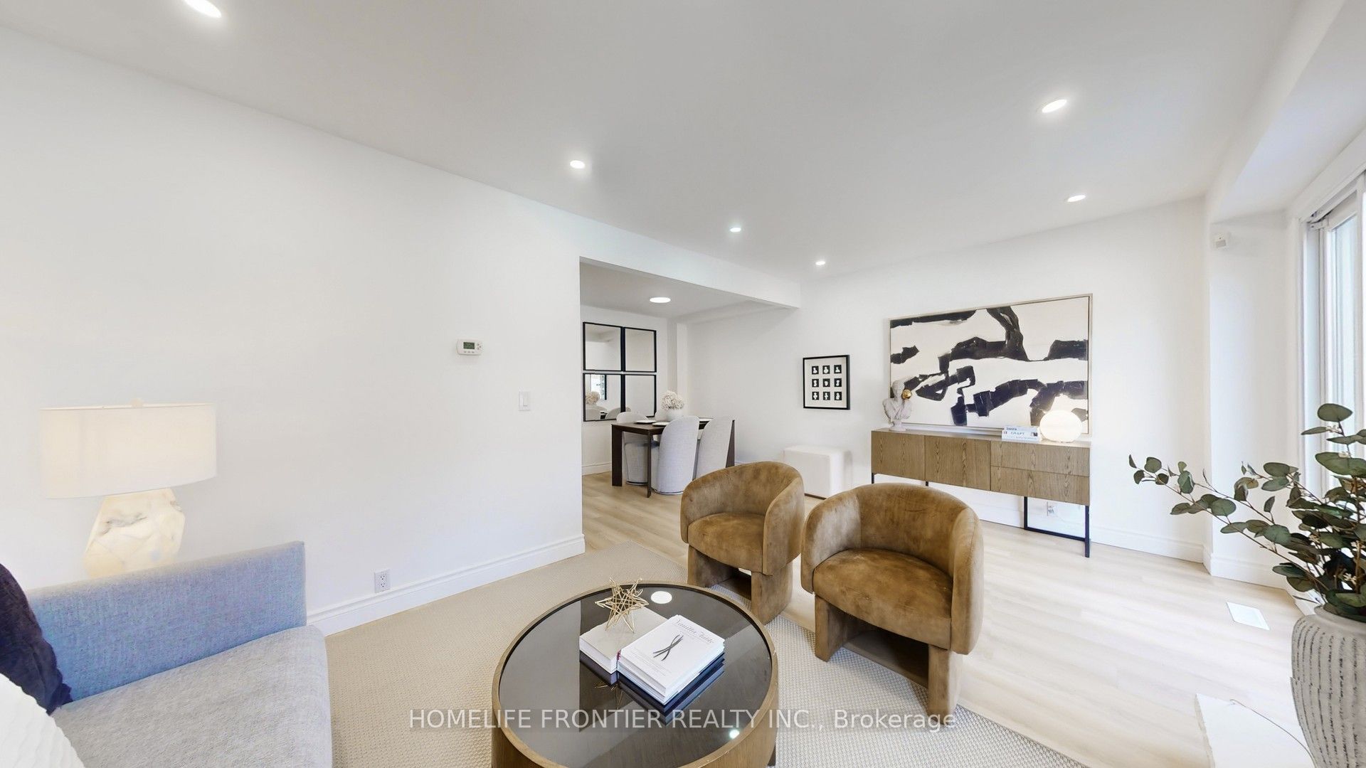 Additional image 5 of 42 Green Spring Drive, Toronto, ON, M1V 2B1